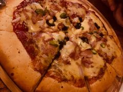 -IRISH PUB NO.9 爱尔兰酒吧