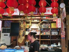 -帝一铭家宴(板塘店)