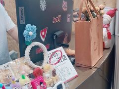 -静宜和她的朋友(星海广场店)