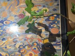 -BOCATA 西班牙餐厅(三里屯店)