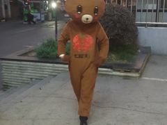 -七欣天香辣蟹火锅(苏州相城VIP总店)