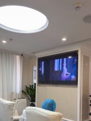 -深圳阳光医疗美容医院·旗舰店