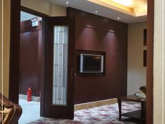 -东方太阳城淮扬餐厅(会所中餐厅店)