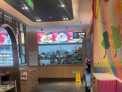 -蜀留香火锅·始于1999·原四川老火锅(白堤路店)