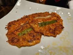-萨拉伯尔(燕莎友谊商城店)