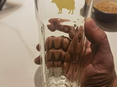 -红沃鳗鱼黑牛烤肉店(不老街店)