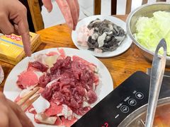 -龙大头庖汤店