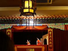 DSC02079-海天堂构