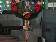 -里约热内卢主教座堂