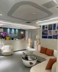 -联合丽格·张菡丽格医疗美容