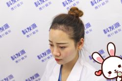 -大麦微针植发丨全国连锁