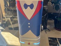 -大连亿锋豪景酒店