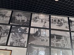 -东兴顺爆肚张
