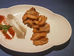 -老吉堂上海本帮菜(工体店)