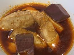 -苏小柳点心·手作小笼包(新街口分院店)