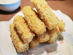 -豫丰汇河南名菜楼(武记餐饮)