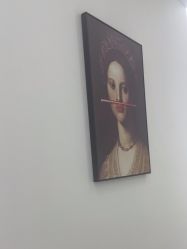 -AIST爱思特医疗美容医院