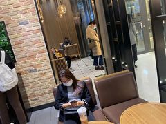 -CoCo都可(合生汇店)