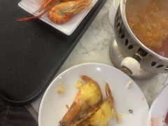 -福禧荟·海鲜自助