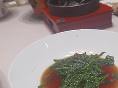 -颂福楼·南京菜(定淮门店)