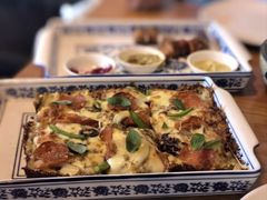 -Twin Tails Brewpub双尾精酿餐吧(八坼店)