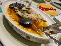 -巡味顺德菜(龙华壹方城店)