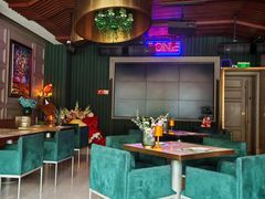 -J·one Bistro吉萬酒厨·牛排