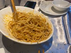 -红辣椒·川菜·火锅(张杨路店)