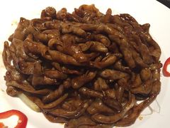 -炳胜公馆(珠江新城店)