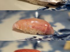 -鮨心和(外滩店)