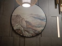 -湊湊火锅·茶憩(东城万达店)