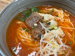 -里面·Noodlology(机电院店)