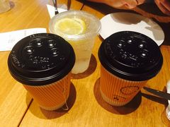 -乐凯撒披萨(喜荟城店)
