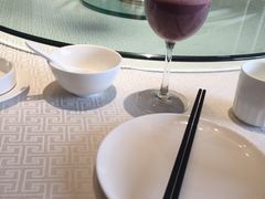 -大柴·宴宾楼(芥园西道店)