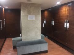 -广交会威斯汀酒店