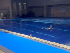 -杭州龙禧福朋喜来登酒店