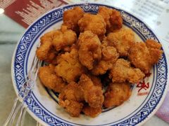 -赵记传承·中国甜品(福州总店)