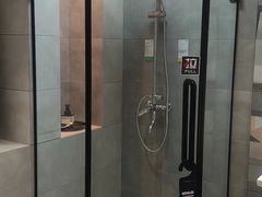 -一起装修网(集团店)