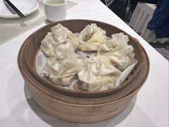 -凯鸽酒楼(操场城店)