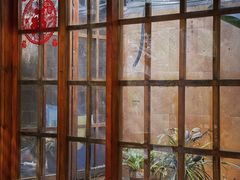 -夹夹大·蟹蟹大排档(财富又一城店)