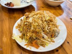 -百家缘(东门南路店)