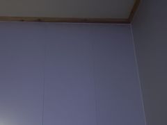 -鸥迪足道(安庆店)