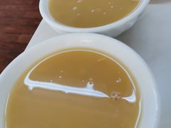 -阿水土鸡(远光店)