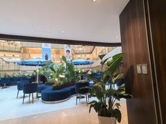 -CHARLIETOWN红茶公司(南京万象天地店)
