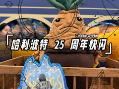 -上海静安大悦城
