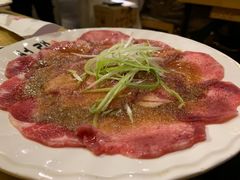-喜来稀肉(望京店)