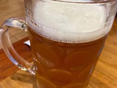 扎啤-九十九顶毡房(阜石路店)