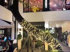 -Madeleine玛德琳(永平里店)