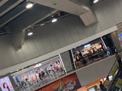 -乐邦快修手机电脑维修回收(打浦桥日月光店)