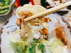 -胜代日本料理(云程巷小区店)